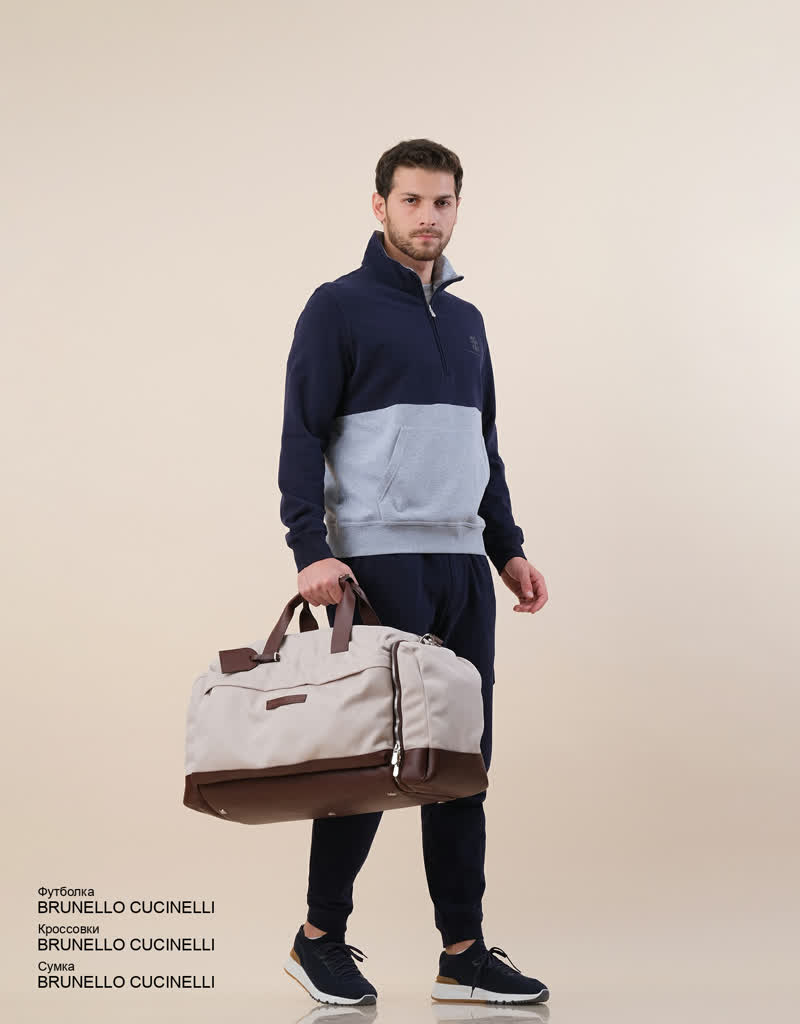 Glamour Avenue | Look ID 6315