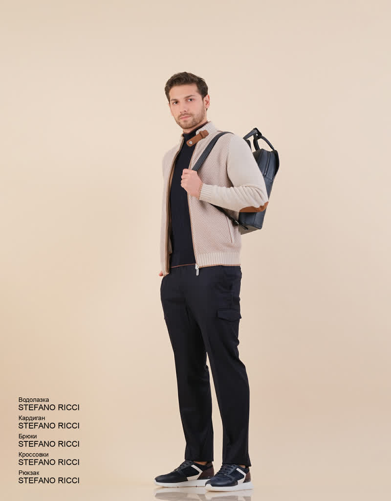 Glamour Avenue | Look ID 6411