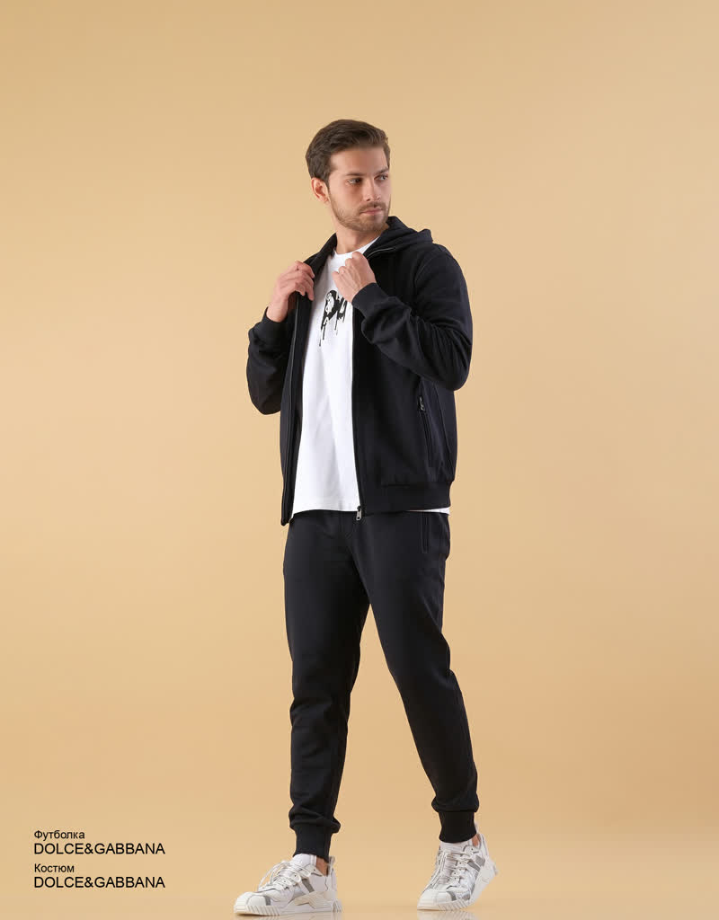 Glamour Avenue | Look ID 6414