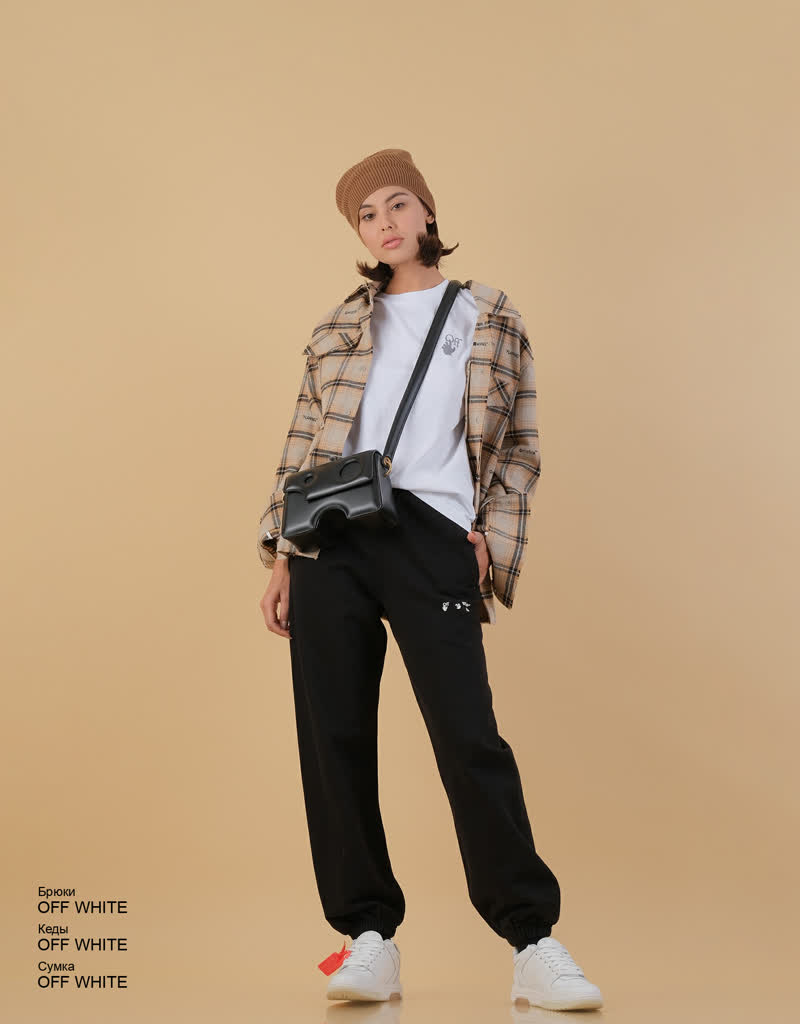 Glamour Avenue | Look ID 6582