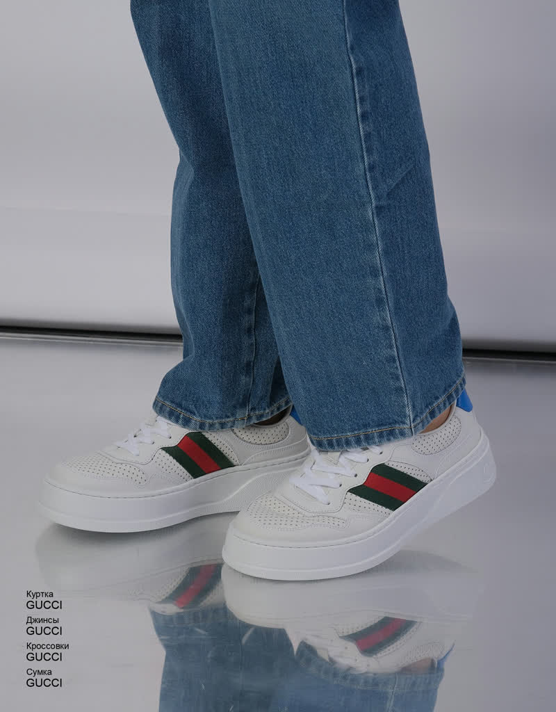 Glamour Avenue | Look ID 6998