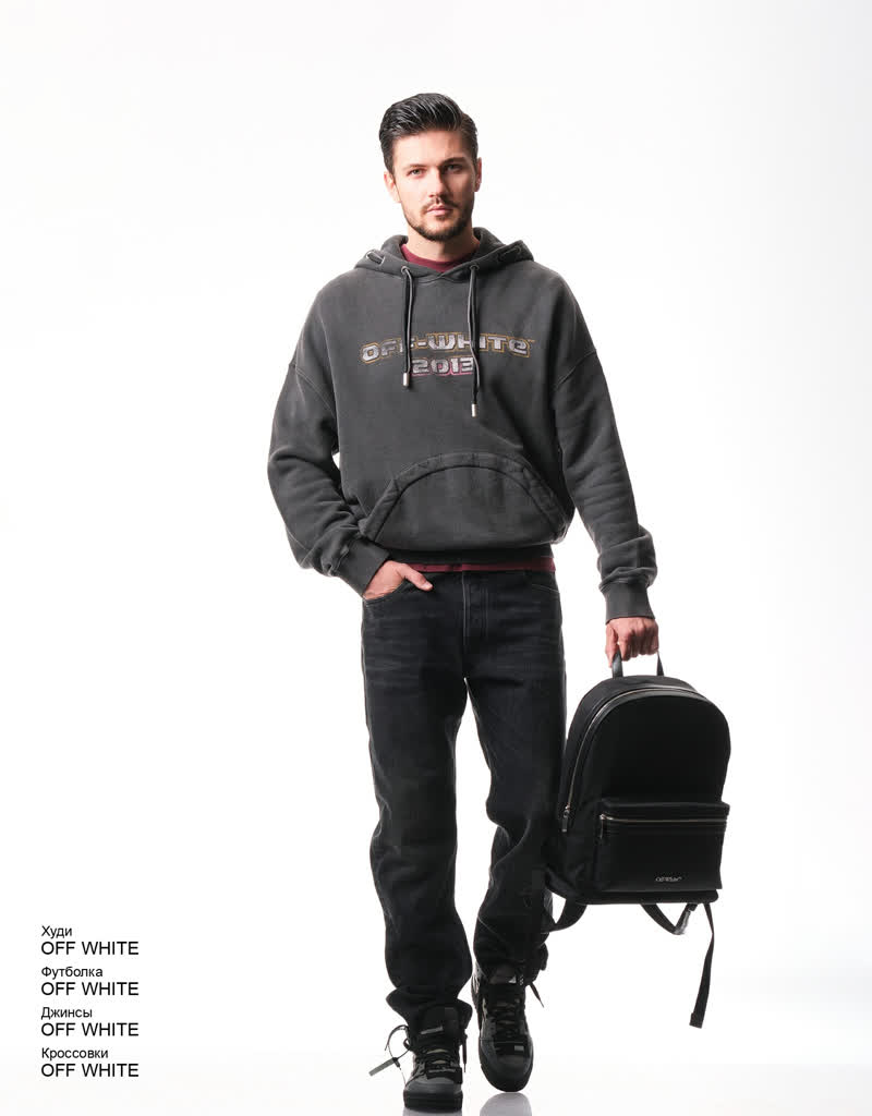 Glamour Avenue | Look ID 7809