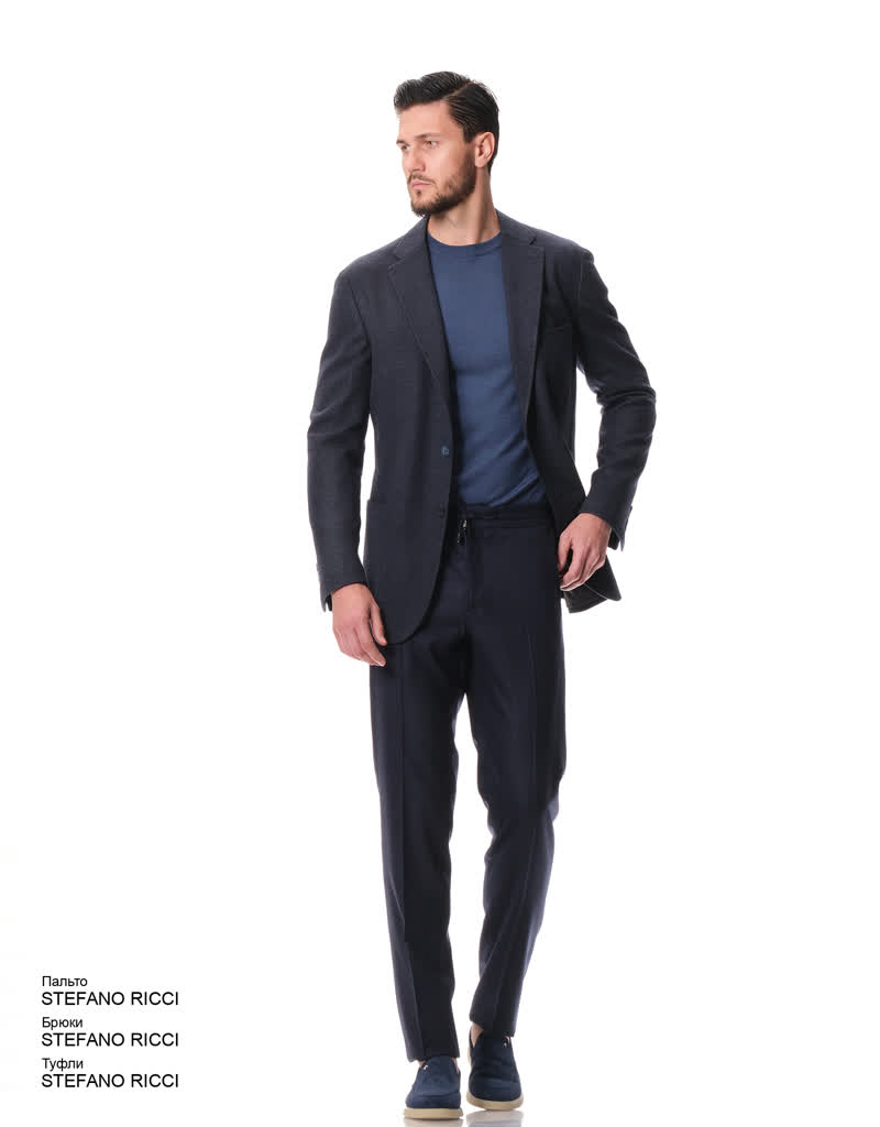 Glamour Avenue | Look ID 7846