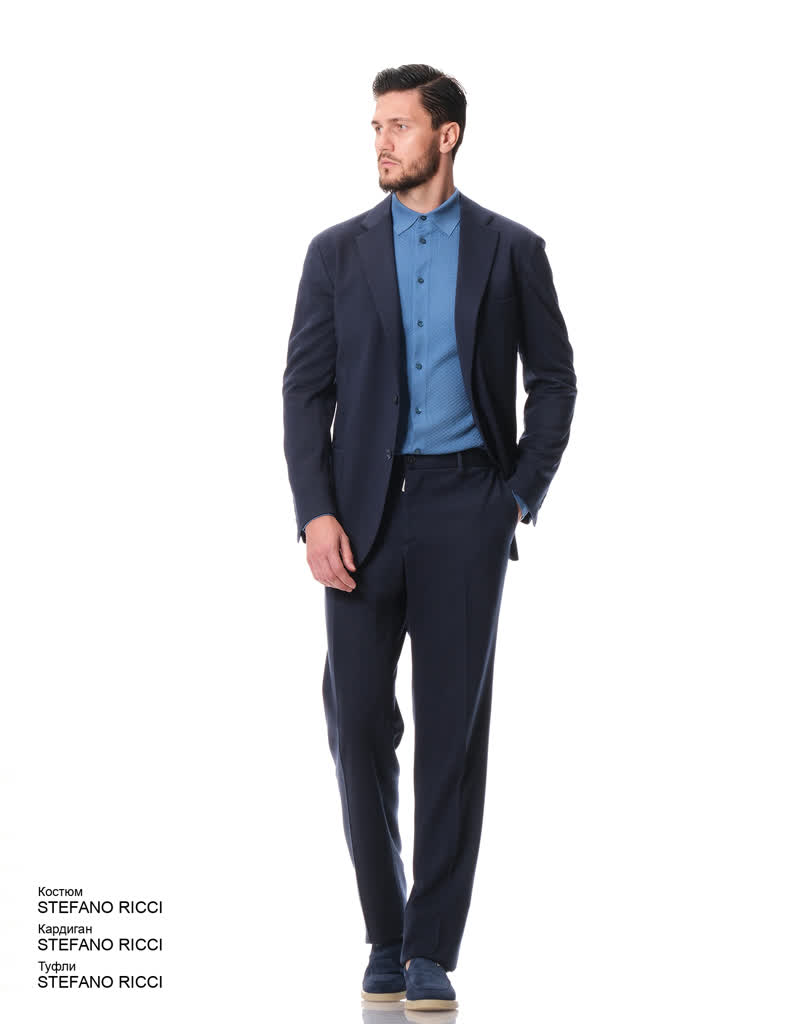 Glamour Avenue | Look ID 7847