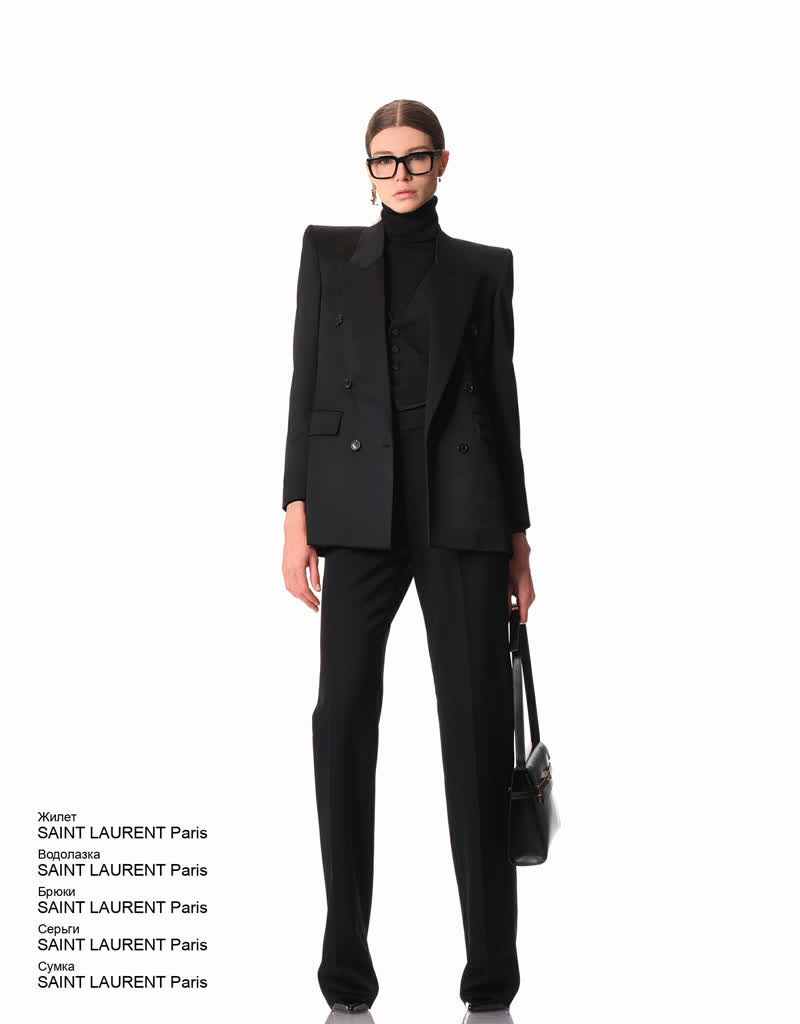 Glamour Avenue | Look ID 7888 Glamour Avenue | Look ID 7888