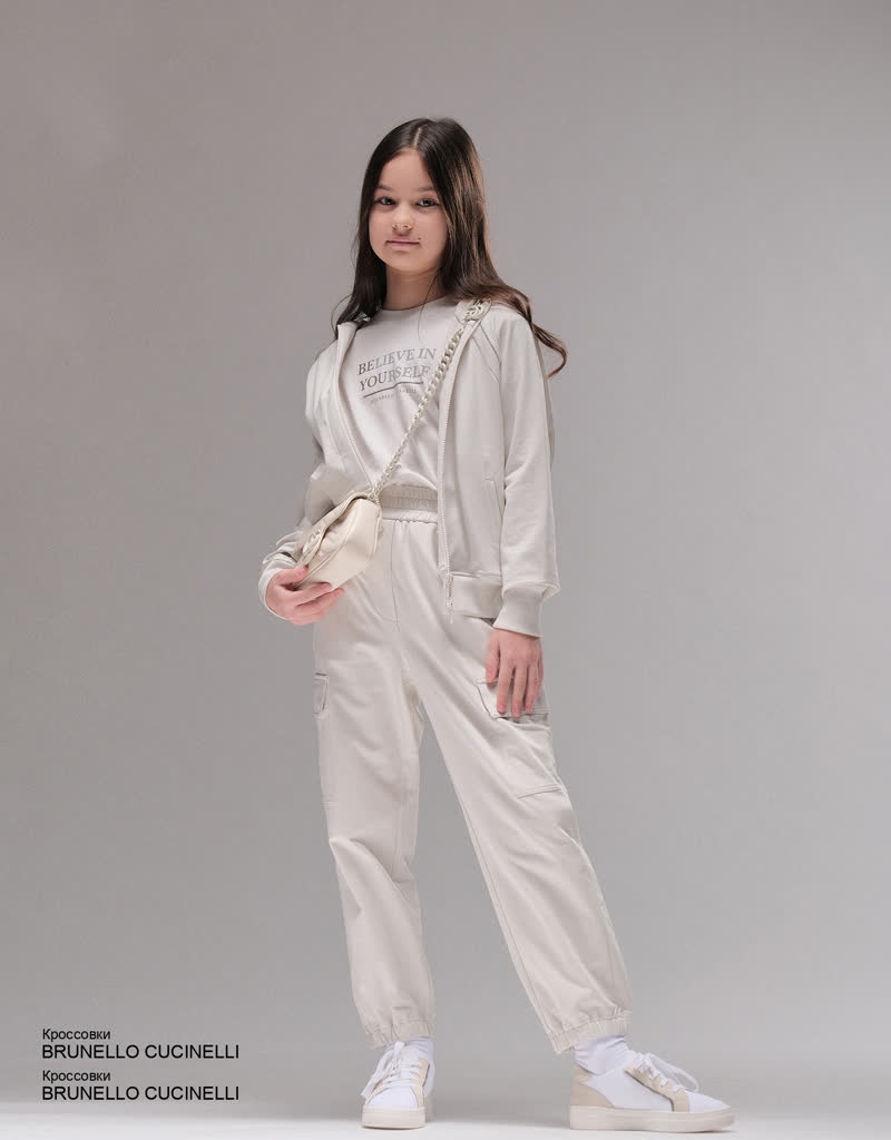 Glamour Avenue | Look ID 8028 Glamour Avenue | Look ID 8028