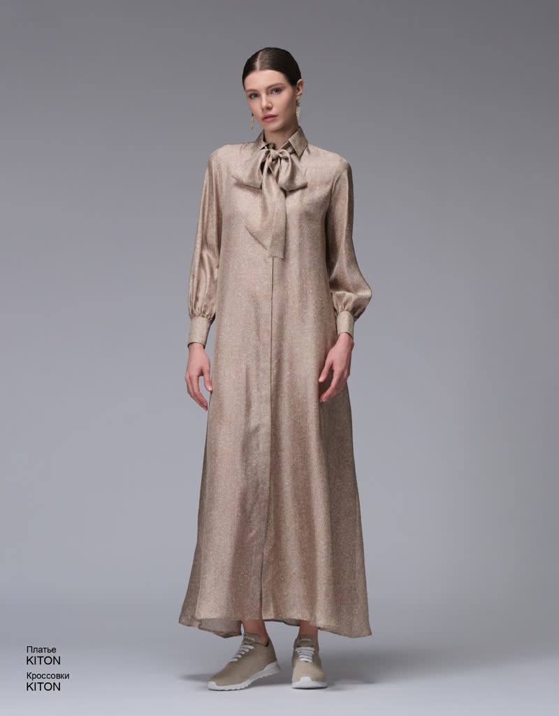 Glamour Avenue | Look ID 8280