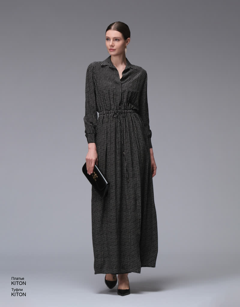 Glamour Avenue | Look ID 8281 Glamour Avenue | Look ID 8281