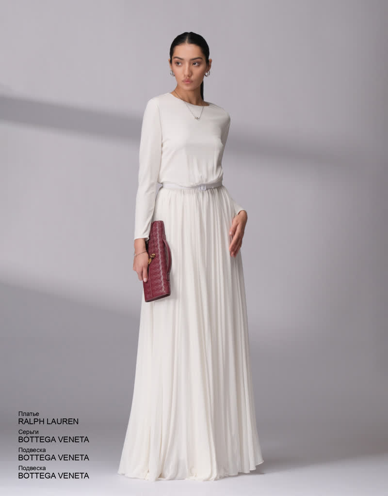 Glamour Avenue | Look ID 8532