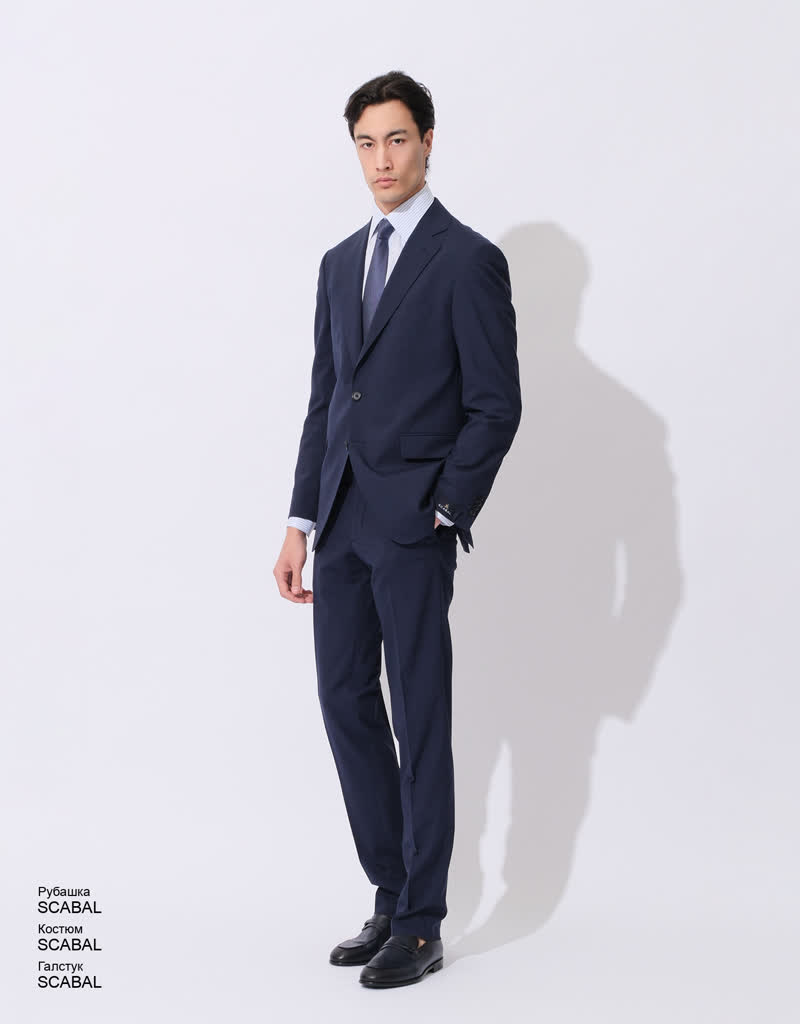 Glamour Avenue | Look ID 8811