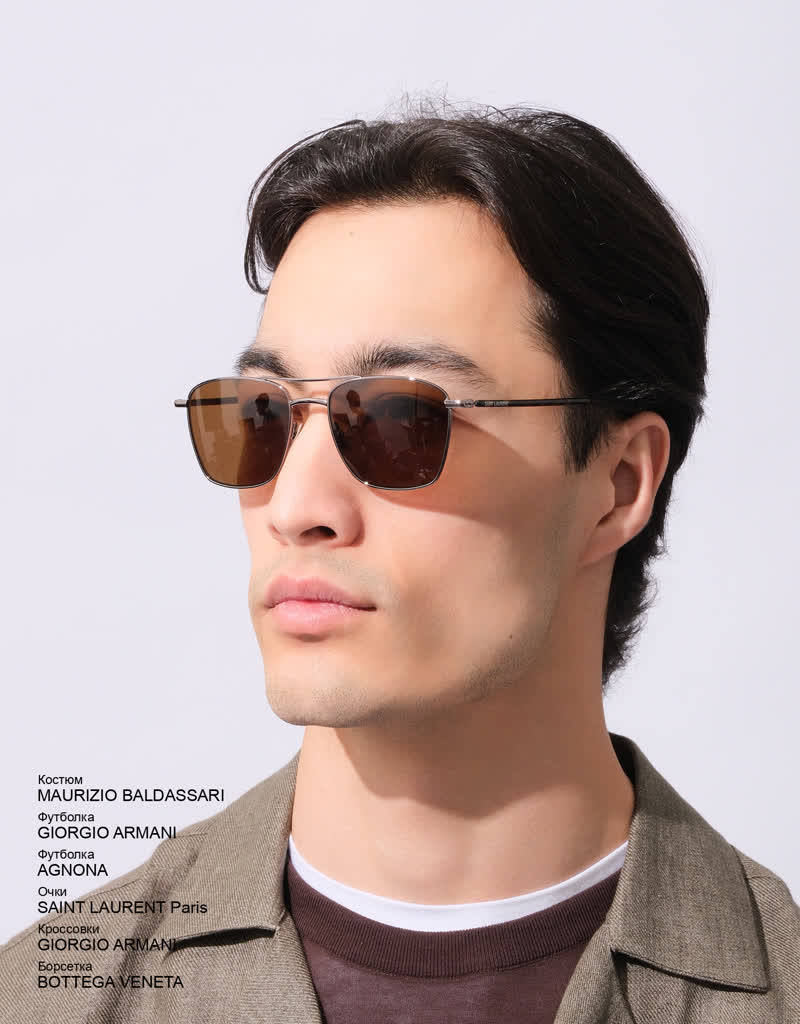 Glamour Avenue | Look ID 8816