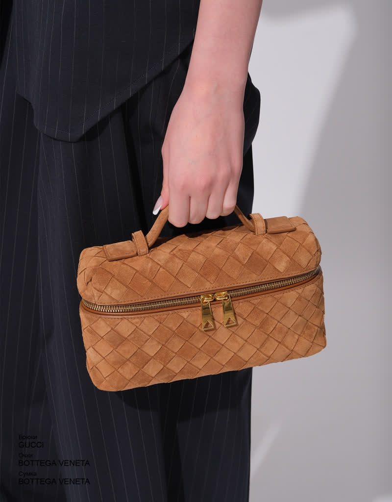 Glamour Avenue | Look ID 8889