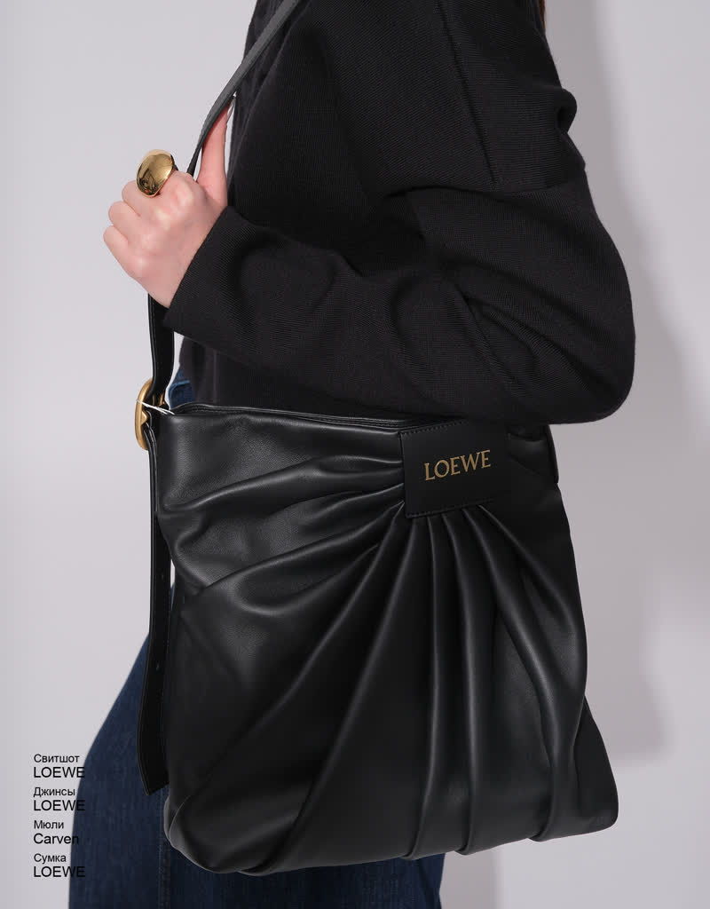 Glamour Avenue | Look ID 8908