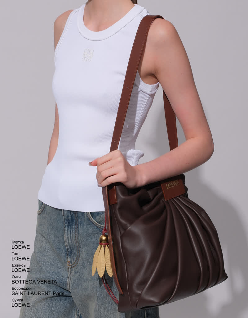 Glamour Avenue | Look ID 8911