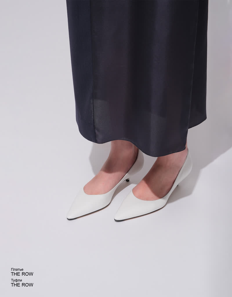 Glamour Avenue | Look ID 8915