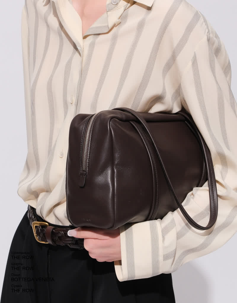 Glamour Avenue | Look ID 8919