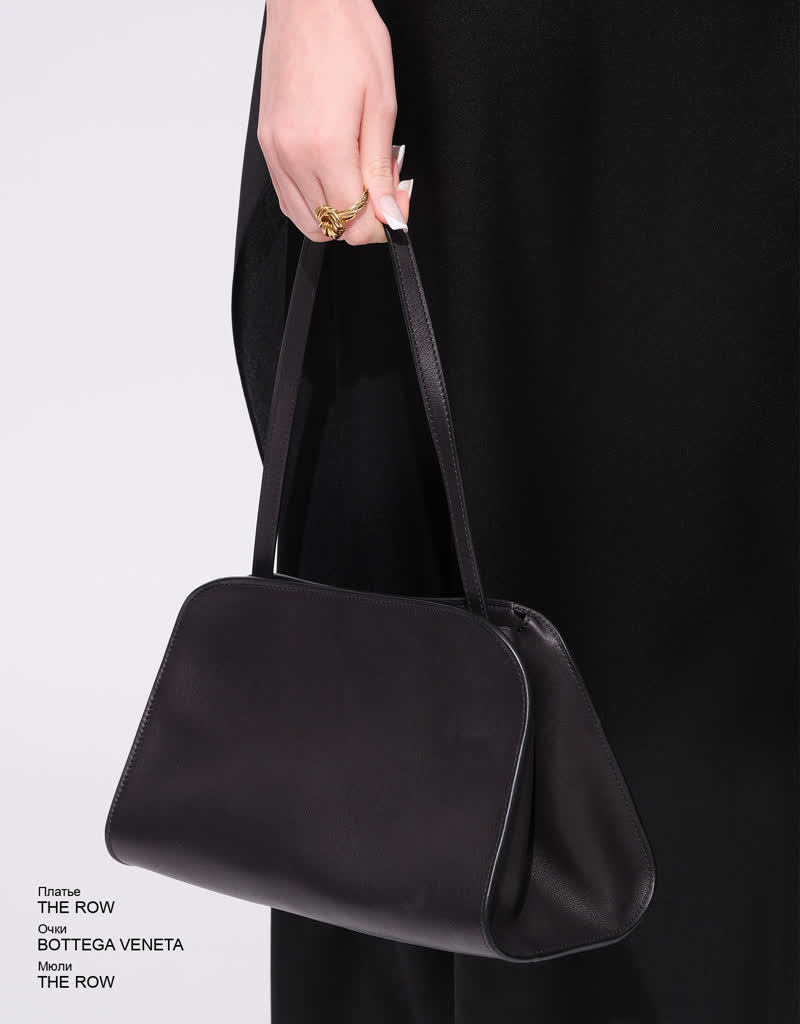 Glamour Avenue | Look ID 8930