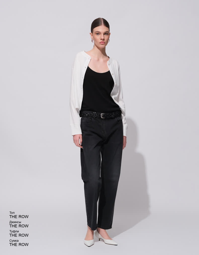 Glamour Avenue | Look ID 8933