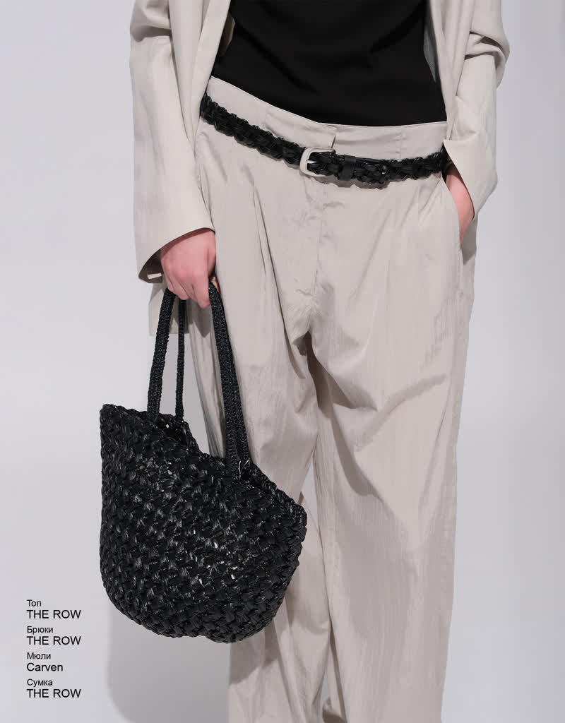 Glamour Avenue | Look ID 8935