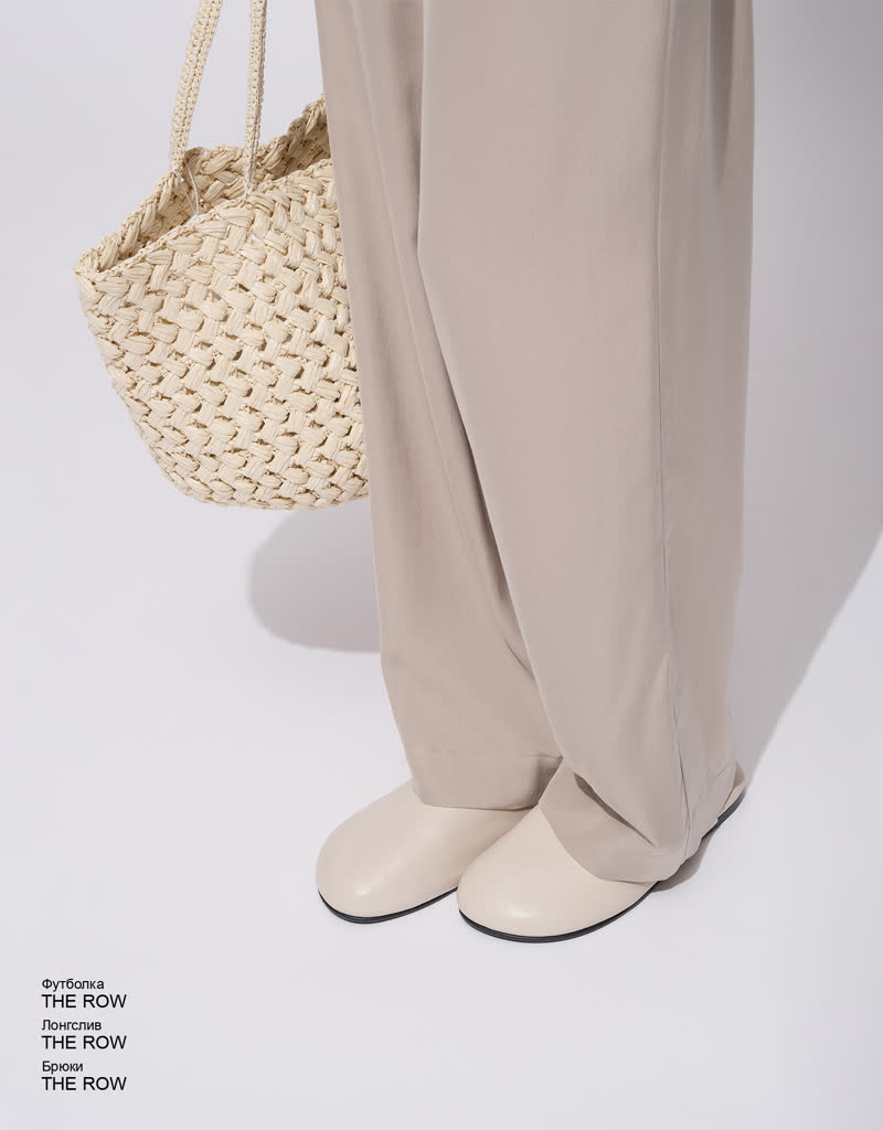 Glamour Avenue | Look ID 8938