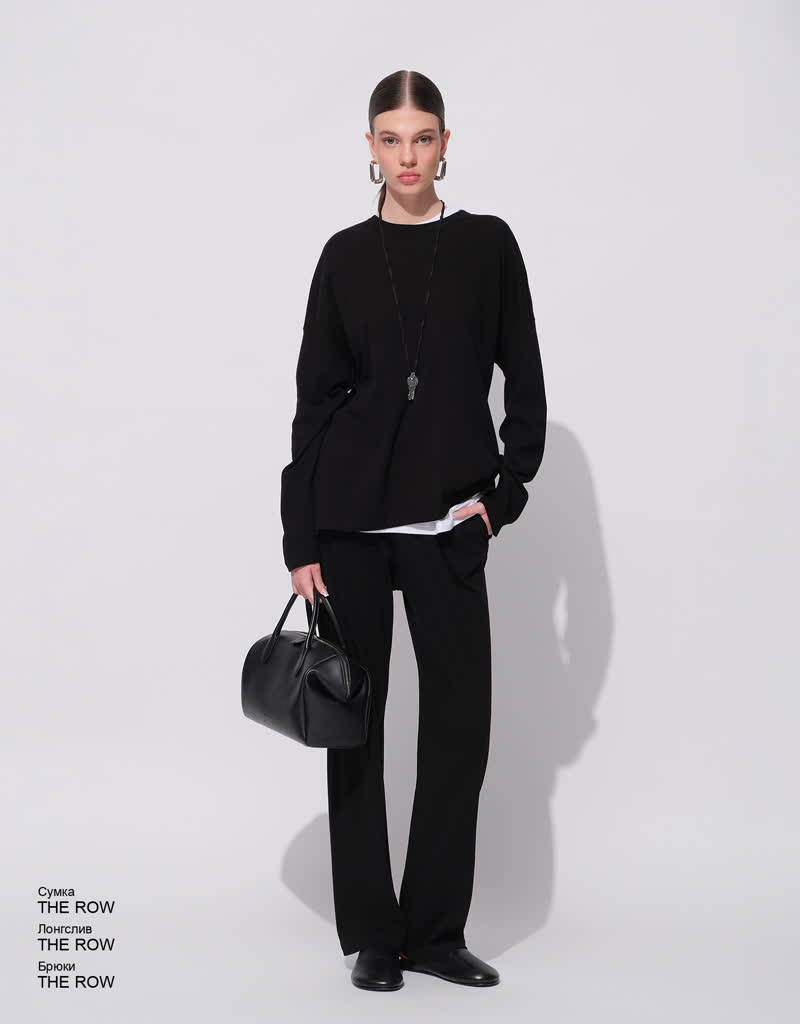 Glamour Avenue | Look ID 8939