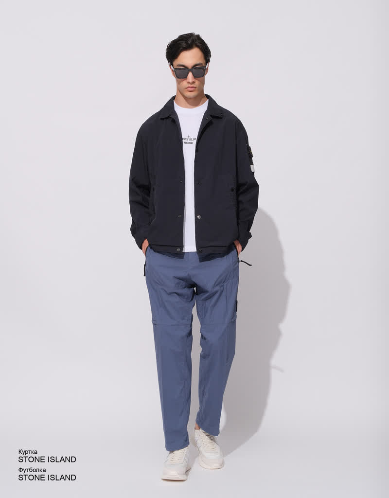 Glamour Avenue | Look ID 8987
