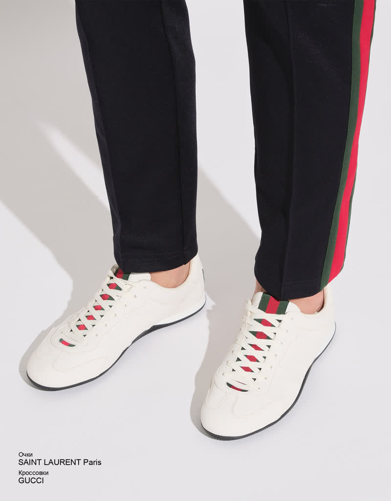 Glamour Avenue | Look ID 9053