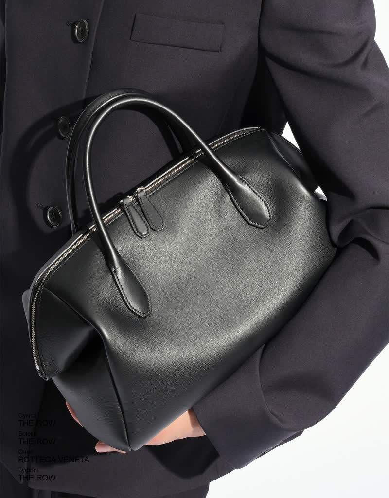 Glamour Avenue | Look ID 9065
