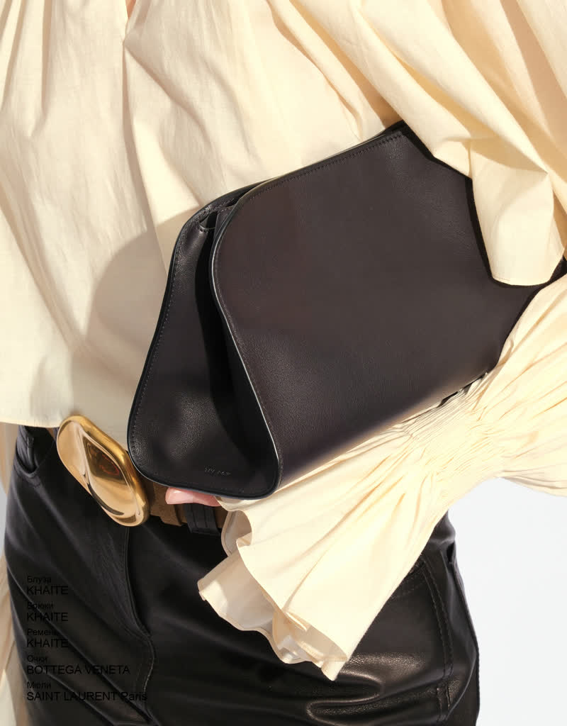 Glamour Avenue | Look ID 9071