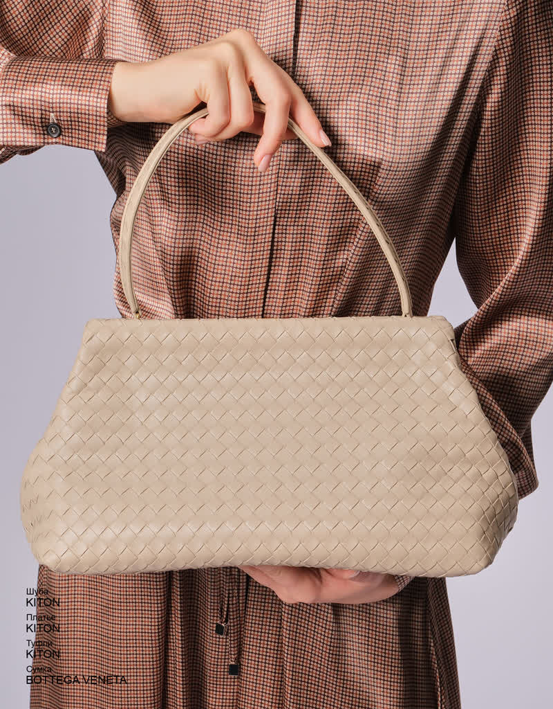 Glamour Avenue | Look ID 9220