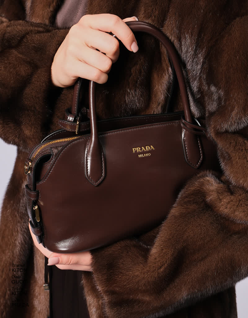 Glamour Avenue | Look ID 9225