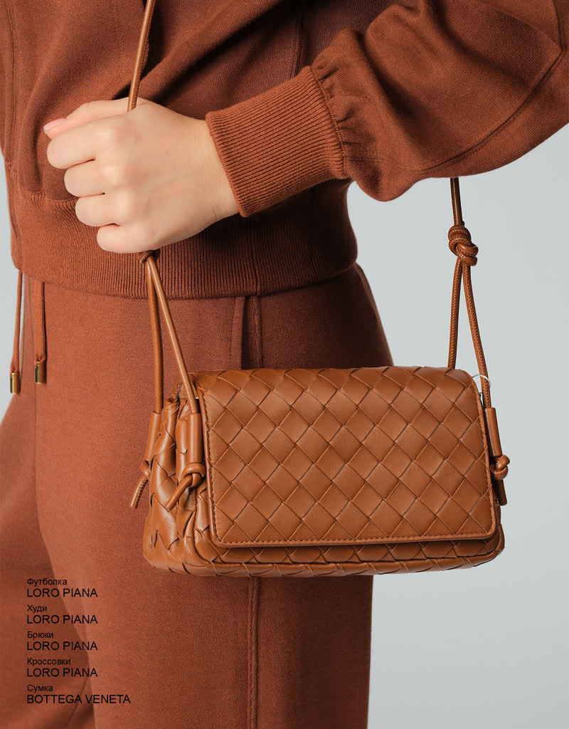 Glamour Avenue | Look ID 9256
