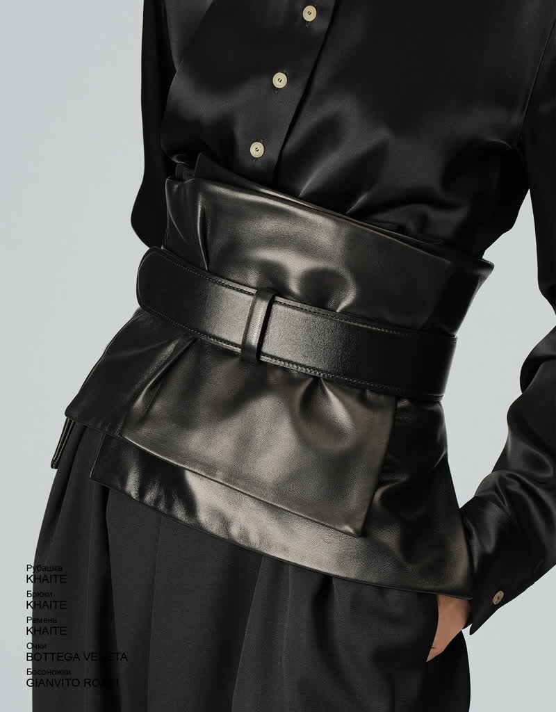 Glamour Avenue | Look ID 9285
