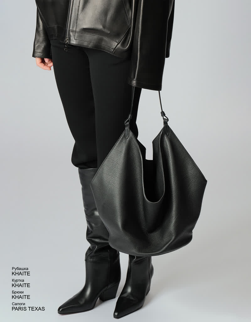 Glamour Avenue | Look ID 9290