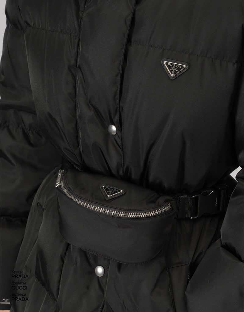 Glamour Avenue | Look ID 9331