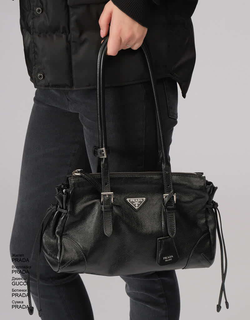 Glamour Avenue | Look ID 9334