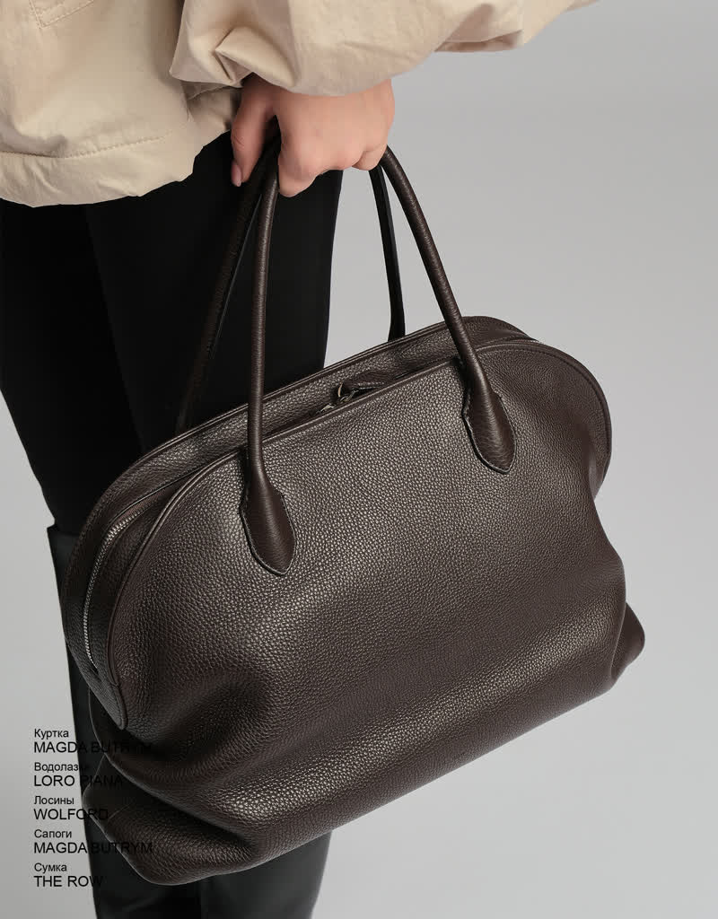 Glamour Avenue | Look ID 9378