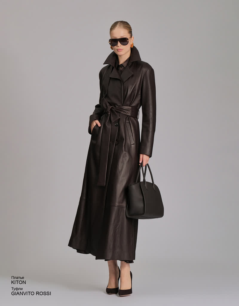 Glamour Avenue | Look ID 9391
