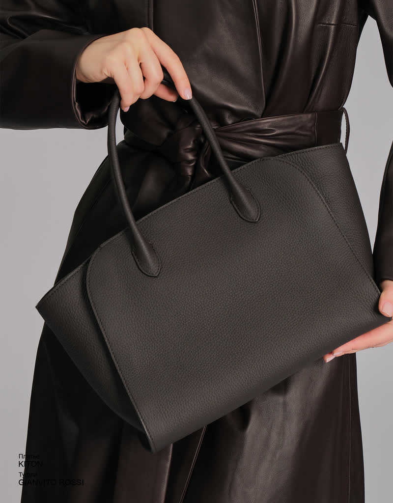Glamour Avenue | Look ID 9392