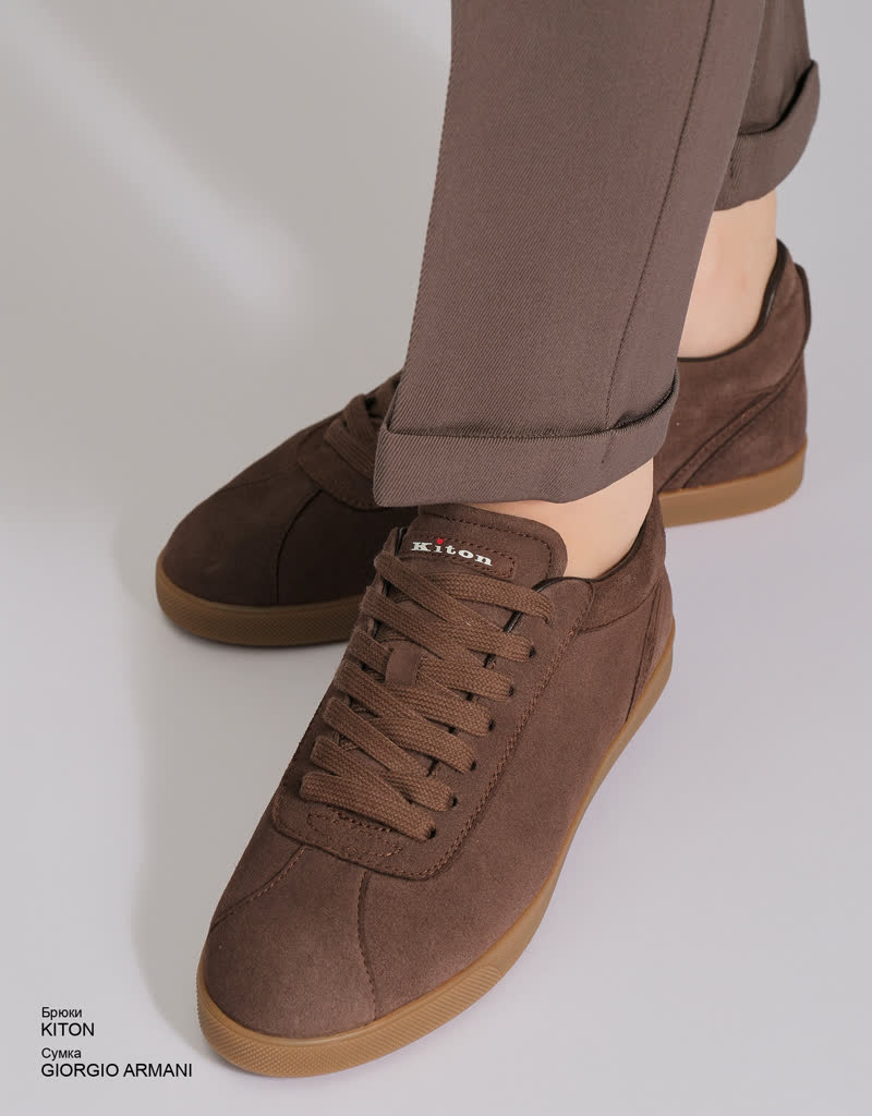 Glamour Avenue | Look ID 9395