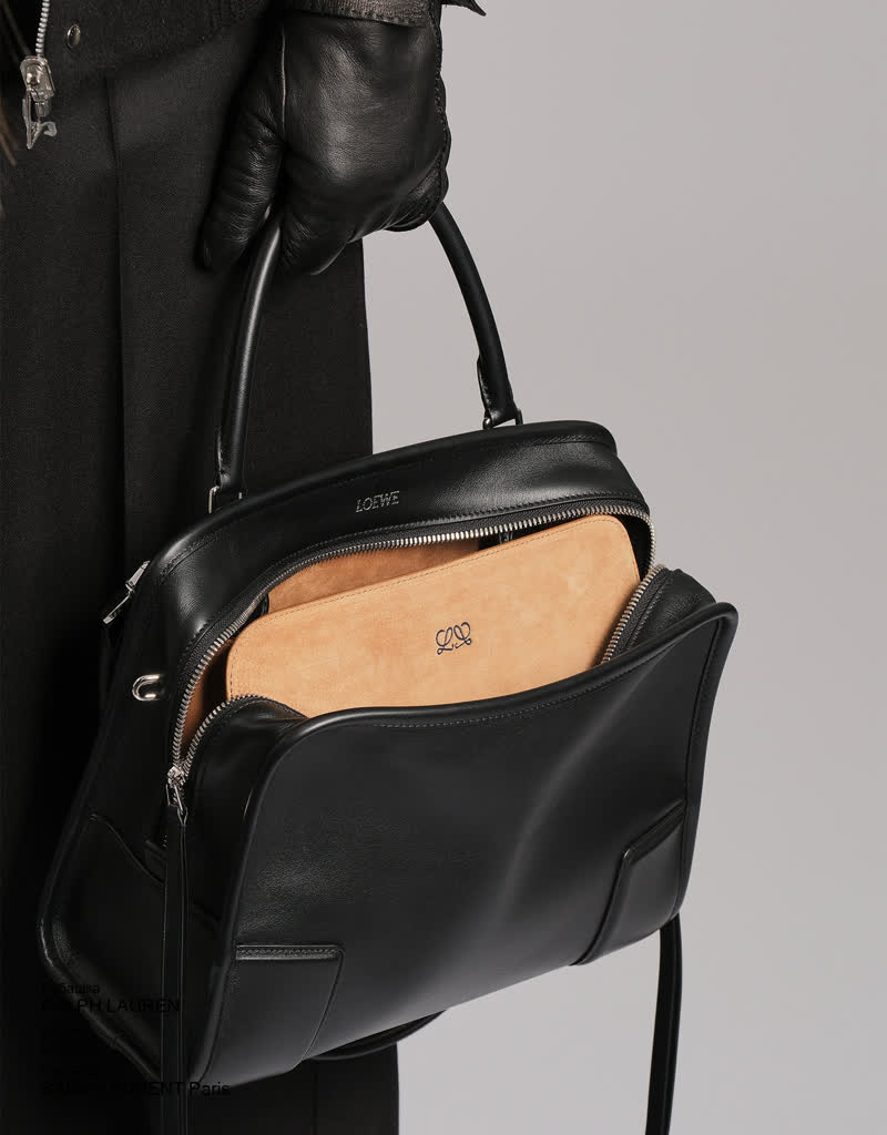 Glamour Avenue | Look ID 9399