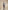 Glamour Avenue | Look ID 5807