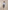 Glamour Boutique | Look ID 5942
