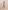 Glamour Avenue | Look ID 6062
