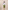 Glamour Avenue | Look ID 6065