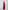 Glamour Avenue | Look ID 7372