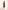 Glamour Avenue | Look ID 7445