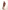 Glamour Avenue | Look ID 7461