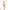 Glamour Avenue | Look ID 7529