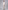 Glamour Avenue | Look ID 8498